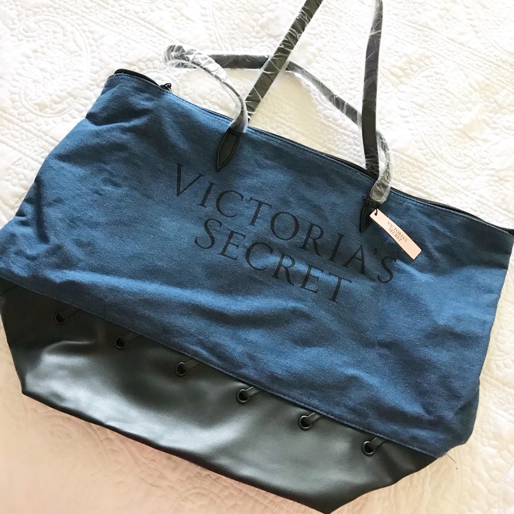 👜 purse